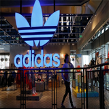 Adidas Store Near Me - Footwear, Sportswear, Retail Store Finder USA Adidas Stores in USA - Find reatil stores near you