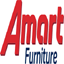 amart-furniture-store-locator