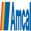 amcal-store-locator