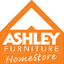 ashley-furniture-store-locator
