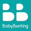 baby-bunting-store-locator