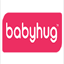 babyhug-store-locator