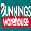 bunnings-store-locator
