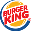 burger-king-store-locator