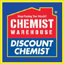 chemist-warehouse-store-locator