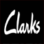 clarks-store-locator