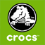 crocs-store-locator