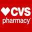 cvs-pharmacy-store-locator