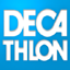 decathlon-store-locator