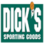 dicks-sporting-goods-store-locator