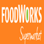 foodworks-store-locator