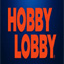 hobby-lobby-store-locator