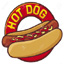 hot-dog-shops-nearby