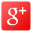 Google Plus Share
