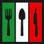 find-italian-restaurants-near-me