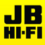 jb-hi-fi-store-locator