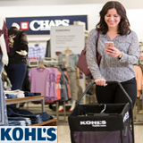 Kohl's Store Near Me - Department Store Finder USA Kohl's Stores in USA - Find department stores near you