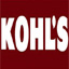 kohls-store-locator