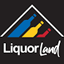 liquorland-store-locator