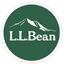 ll-bean-store-locator