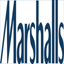 marshalls-store-locator