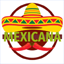 find-mexican-food-near-me