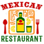 find-mexican-restaurants-near-me