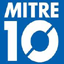 mitre-10-store-locator