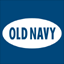 old-navy-store-locator