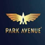 park-avenue-store-locator