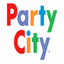 party-city-store-locator