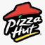 pizza-hut-store-locator