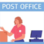 find-post-office-near-me