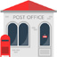 post-office-nearby