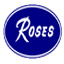 roses-store-locator