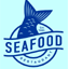 find-seafood-restaurants-near-me