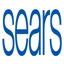 sears-store-locator