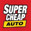 supercheap-auto-store-locator