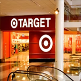 Target Store Near Me - Grocery Store Finder USA Target Stores in USA - Find supermarkets and food stores near you