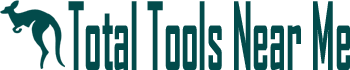 Total Tools Store Locator of the Australia