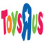 toysrus-store-locator