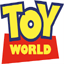 toyworld-store-locator