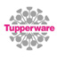tupperware-store-locator