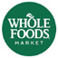 whole-foods-store-locator