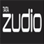 zudio-store-locator