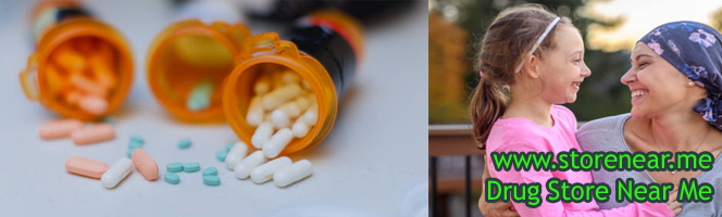 Drug Stores in USA - Find supermarkets and food stores near you