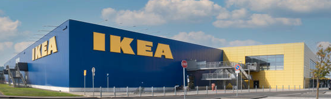 IKEA Stores in USA - Find ikea near you