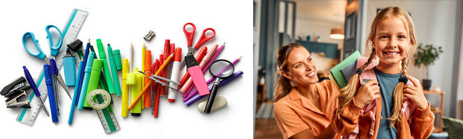 Office Supply in USA - Store Near You